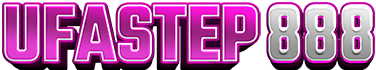 UFASTEP888