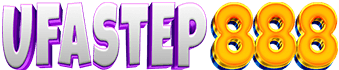 Ufastep888
